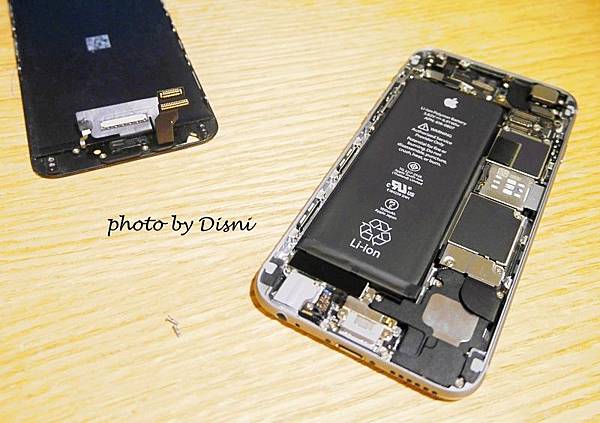 1-5P1240237.jpg 1-5P1240237.jpg