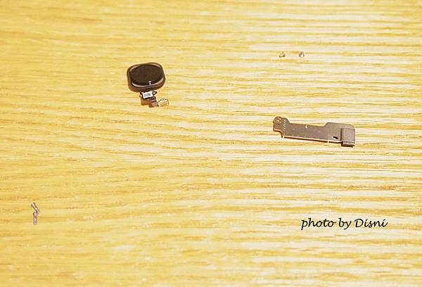 1-5P1240241.jpg 1-5P1240241.jpg