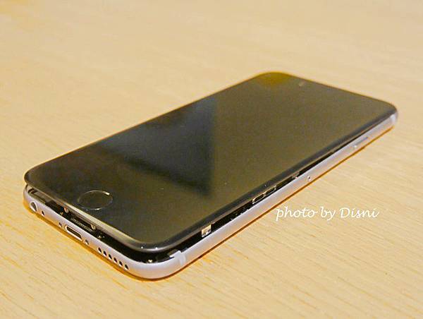 1-6P1240258.jpg 1-6P1240258.jpg