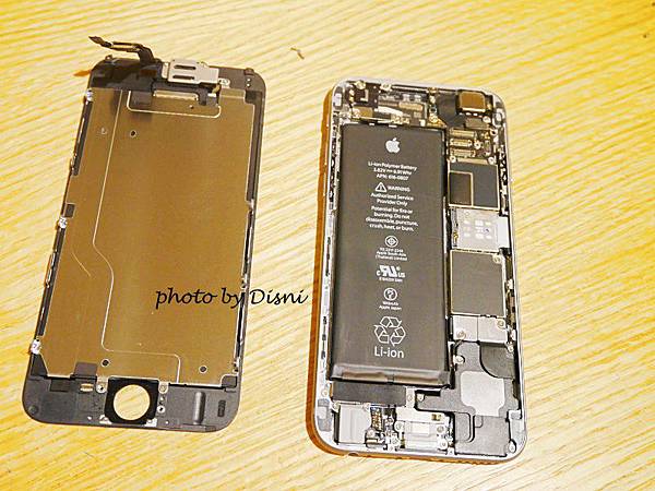 1-5P1240250.jpg 1-5P1240250.jpg