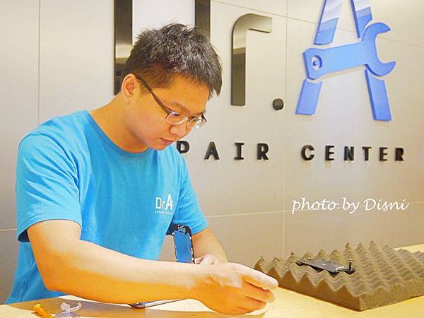 1-6P1240252.jpg 1-6P1240252.jpg