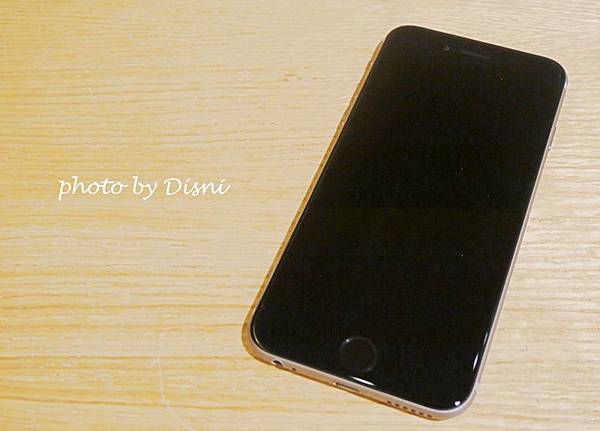 1-6P1240270.jpg 1-6P1240270.jpg