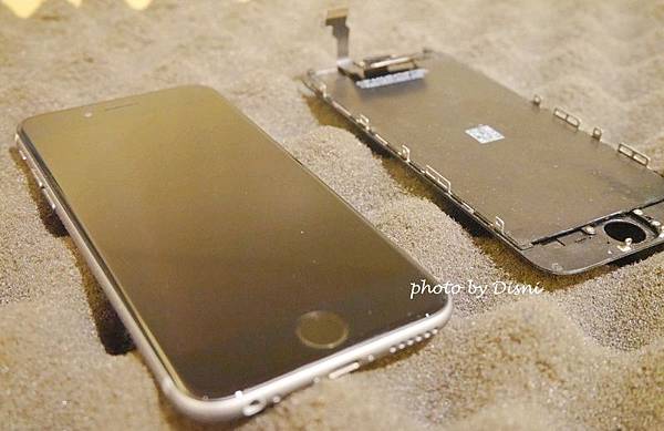 1-6P1240266.jpg 1-6P1240266.jpg