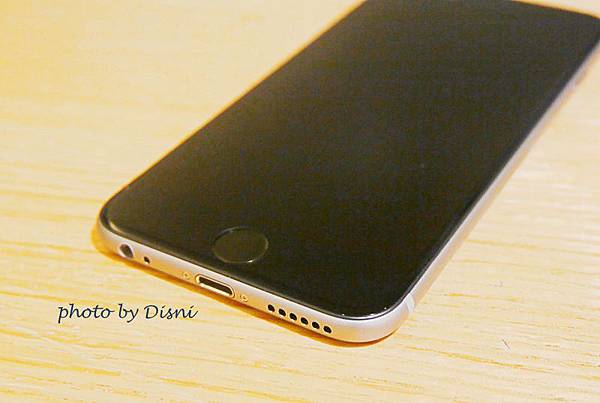 1-6P1240275.jpg 1-6P1240275.jpg