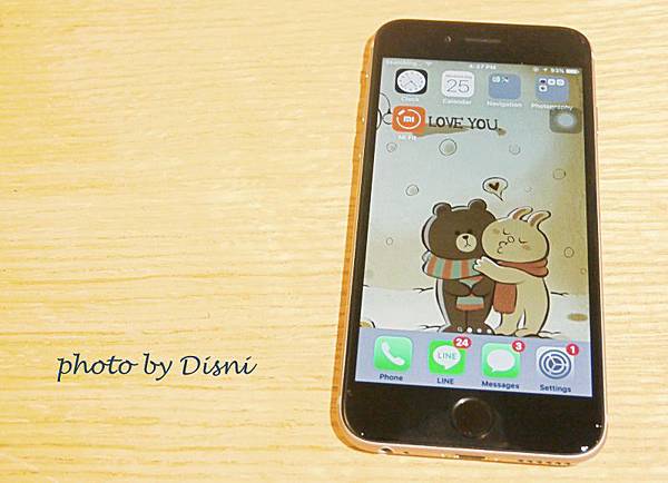 1-6P1240283.jpg 1-6P1240283.jpg