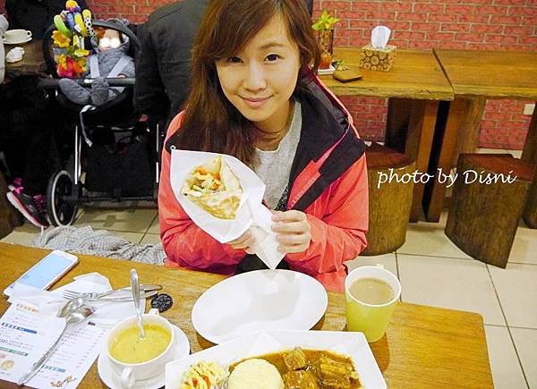 香料國境 香料國境