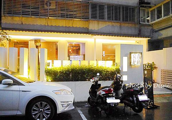 1-1 (1).jpg 1-1 (1).jpg