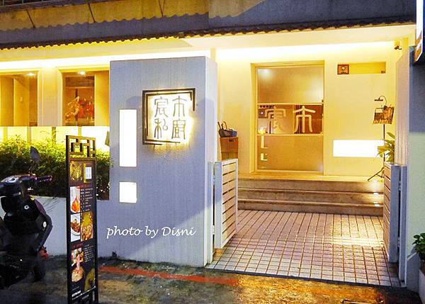 1-1 (2).jpg 1-1 (2).jpg