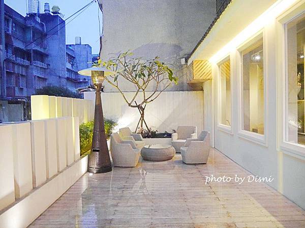 1-1 (3).jpg 1-1 (3).jpg