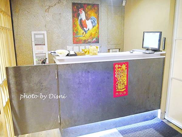 1-1 (4).jpg 1-1 (4).jpg