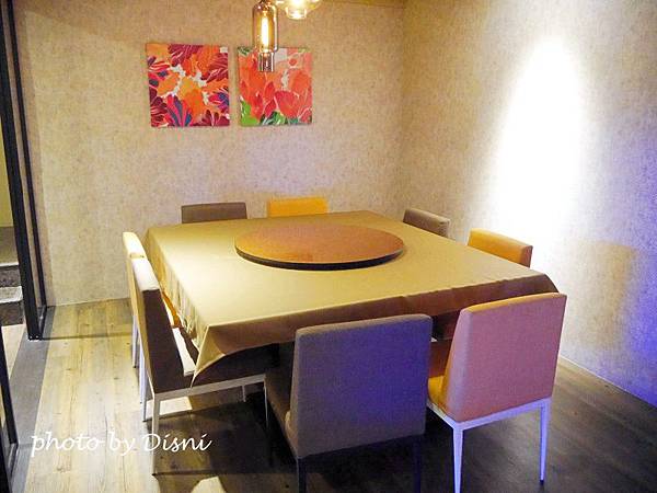 1-1 (6).jpg 1-1 (6).jpg