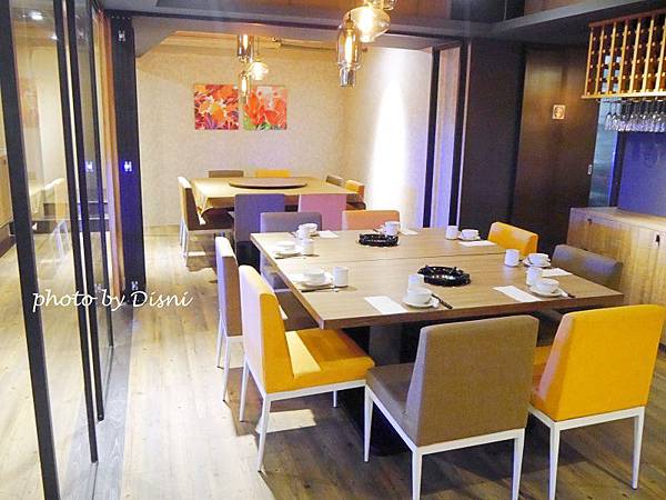 1-1 (7).jpg 1-1 (7).jpg