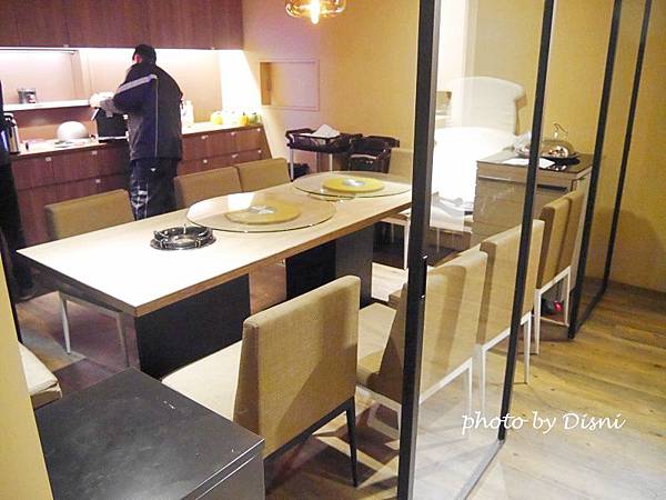 1-1 (8).jpg 1-1 (8).jpg