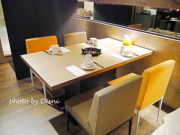 1-1 (9).jpg 1-1 (9).jpg