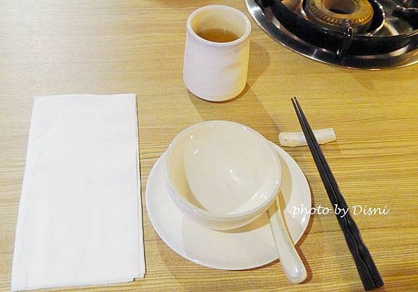 1-2 (1).jpg 1-2 (1).jpg