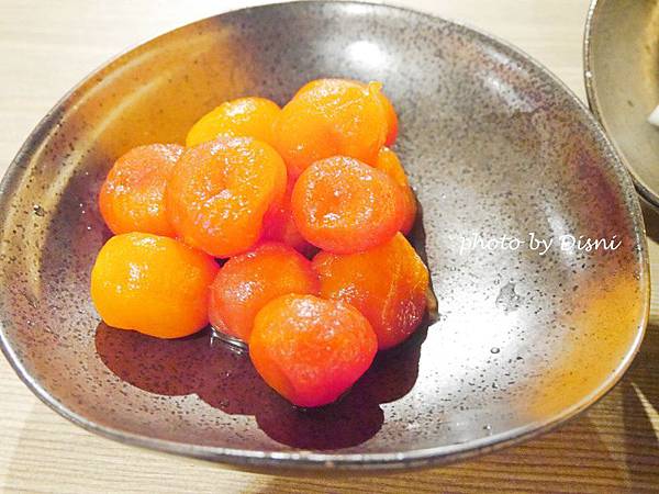 1-2 (3).jpg 1-2 (3).jpg