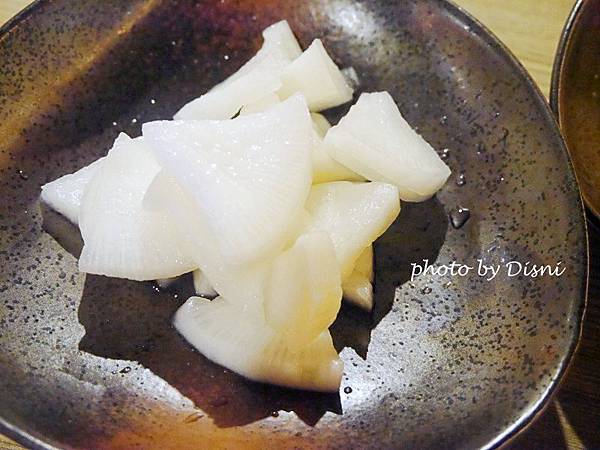 1-2 (4).jpg 1-2 (4).jpg