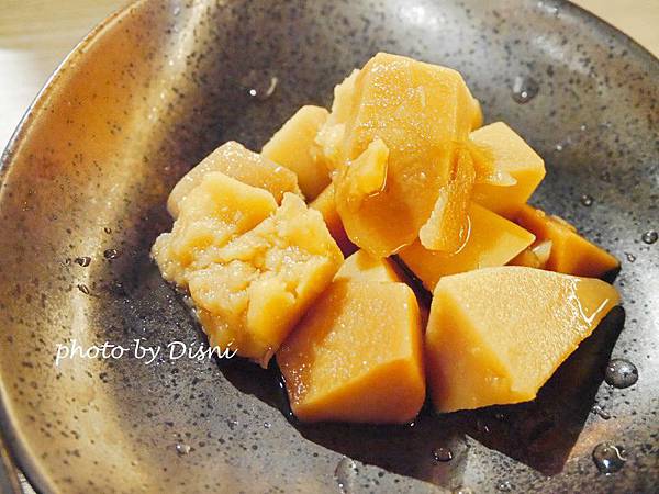 1-2 (5).jpg 1-2 (5).jpg