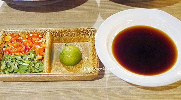 1-2 (6).jpg 1-2 (6).jpg