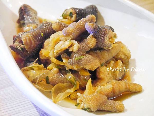 1-3 (1).jpg 1-3 (1).jpg