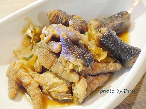 1-3 (2).jpg 1-3 (2).jpg