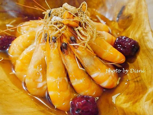 1-3 (4).jpg 1-3 (4).jpg