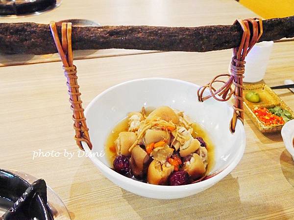 1-3 (5).jpg 1-3 (5).jpg