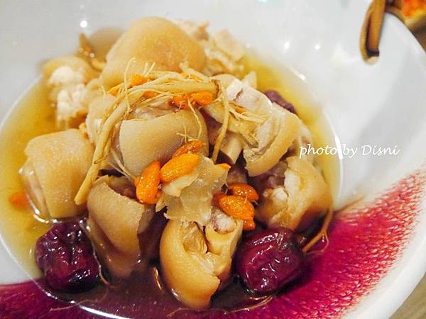 1-3 (6).jpg 1-3 (6).jpg