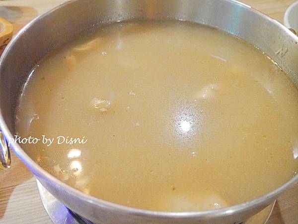 1-4 (1).jpg 1-4 (1).jpg