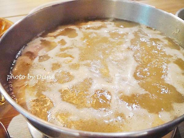 1-5 (1).jpg 1-5 (1).jpg