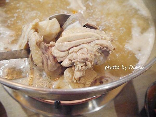 1-5 (2).jpg 1-5 (2).jpg