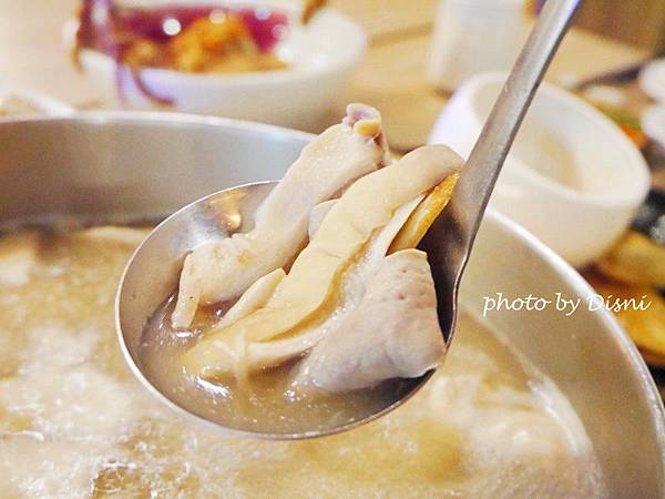 1-5 (4).jpg 1-5 (4).jpg