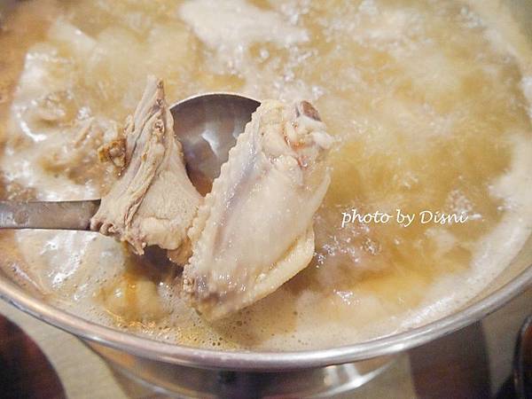 1-5 (3).jpg 1-5 (3).jpg