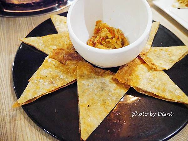 1-6 (1).jpg 1-6 (1).jpg