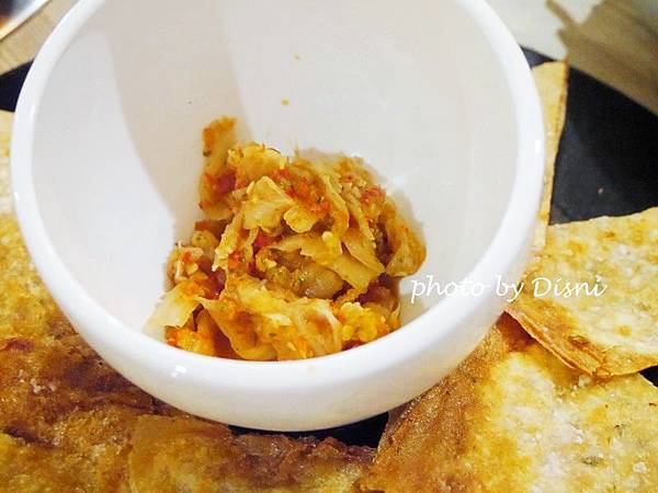 1-6 (3).jpg 1-6 (3).jpg