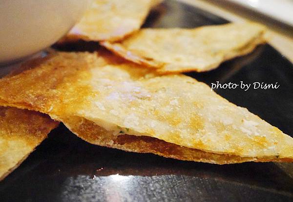 1-6 (4).jpg 1-6 (4).jpg