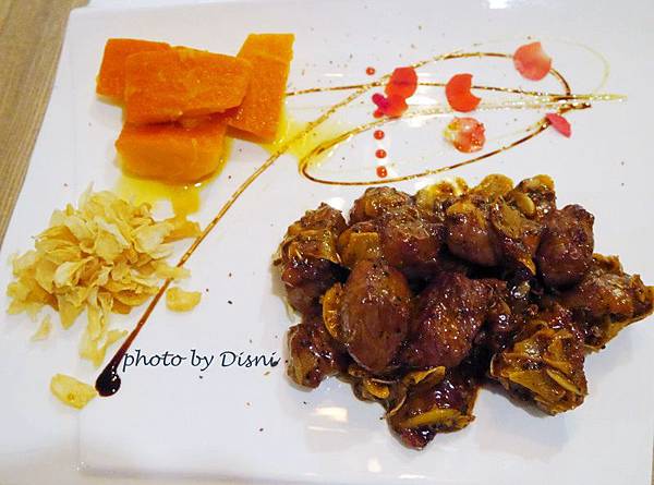 1-7 (1).jpg 1-7 (1).jpg