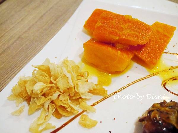 1-7 (2).jpg 1-7 (2).jpg