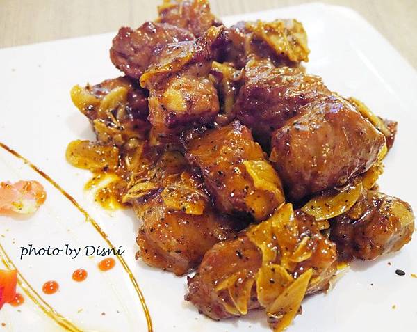 1-7 (3).jpg 1-7 (3).jpg