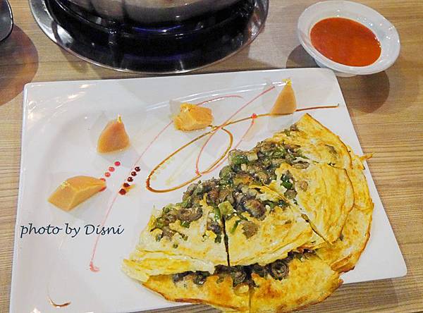 1-8 (1).jpg 1-8 (1).jpg