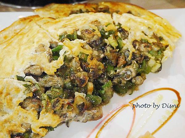 1-8 (3).jpg 1-8 (3).jpg