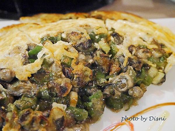 1-8 (4).jpg 1-8 (4).jpg