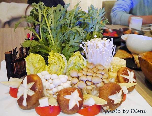 1-9 (1).jpg 1-9 (1).jpg