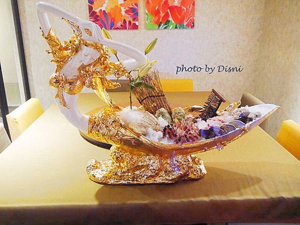 1-9 (2).jpg 1-9 (2).jpg