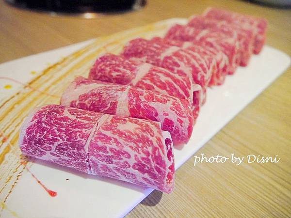 2-1 (1).jpg 2-1 (1).jpg