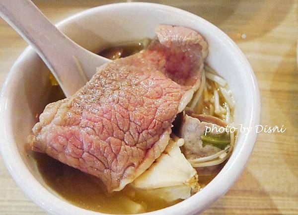 2-1 (4).jpg 2-1 (4).jpg