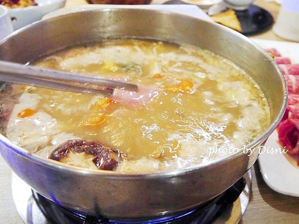 2-1 (2).jpg 2-1 (2).jpg