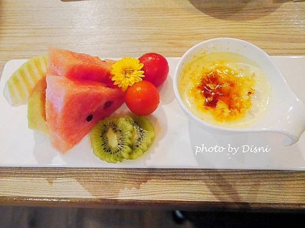 2-2 (1).jpg 2-2 (1).jpg