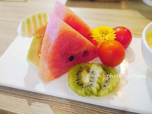 2-2 (2).jpg 2-2 (2).jpg