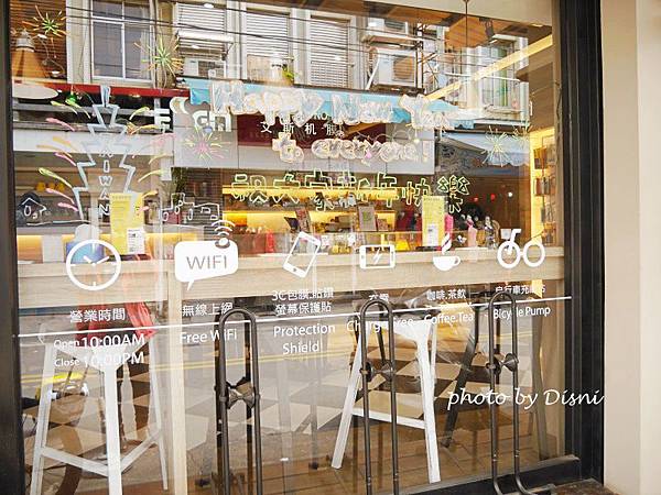 1-2 (1).jpg 1-2 (1).jpg